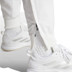 adidas Walk On Trainingspak Dames