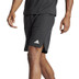 adidas D4T Short