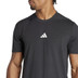 adidas D4T Tee 4