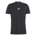 adidas D4T Tee 6