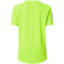 adidas Club 3 Stripes Tee Jongens