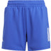 adidas Club Set Jongens
