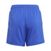 adidas Club Set Jongens