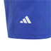 adidas Club Set Jongens