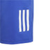 adidas Club Set Jongens