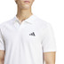 adidas Pro Seamless Polo