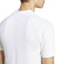 adidas Pro Seamless Polo
