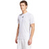 adidas Wimbledon Pro Set Men