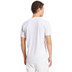 adidas Wimbledon Pro Set Men