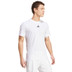 adidas Wimbledon Pro Set Men