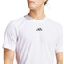 adidas Wimbledon Pro Set Men