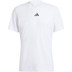 adidas Wimbledon Pro Set Men