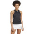 adidas Club Tank