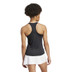 adidas Club Tank