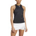 adidas Club Tank
