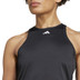 adidas Club Tank