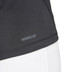 adidas Club Tank