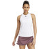 adidas Club Tank