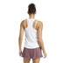 adidas Club Tank