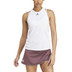 adidas Club Tank
