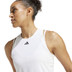 adidas Club Tank