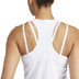 adidas Club Tank