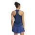 adidas Club Tank Set Dames