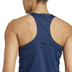 adidas Club Tank Set Dames