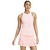 adidas Club Tank