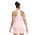 adidas Club Tank