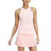 adidas Club Tank