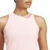 adidas Club Tank