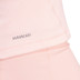 adidas Club Tank