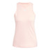 adidas Club Tank