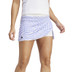 adidas Club Skirt