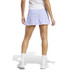 adidas Club Skirt