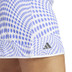 adidas Club Skirt