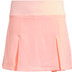 adidas Club Tank Set Meisjes