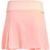 adidas Club Tank Set Meisjes