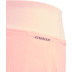 adidas Club Tank Set Meisjes