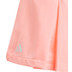 adidas Club Tank Set Meisjes