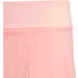 adidas Club Tank Set Meisjes