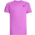 adidas Club Tee Set Meisjes