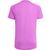 adidas Club Tee Set Meisjes