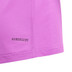 adidas Club Tee Set Meisjes