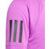 adidas Club Tee Set Meisjes