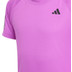 adidas Club Tee Set Meisjes