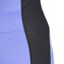 adidas Pro Premium Dress