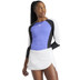 adidas US Open Pro Longsleeve Set Damen