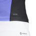 adidas US Open Pro Longsleeve Set Damen